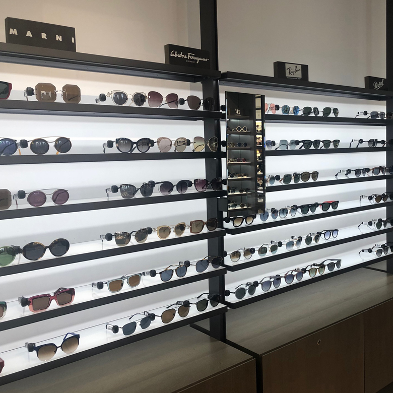 https://www.arteco-italy.com/wp-content/uploads/2019/07/EYEWEAR-ROMA-1.jpg