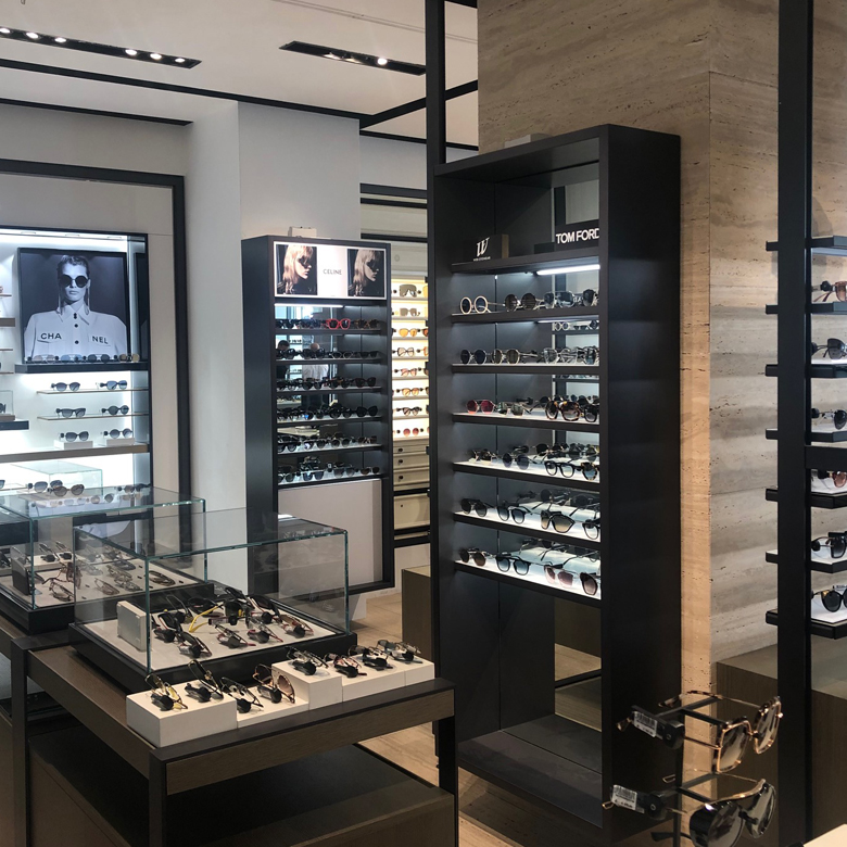 https://www.arteco-italy.com/wp-content/uploads/2019/07/EYEWEAR-ROMA-2.jpg