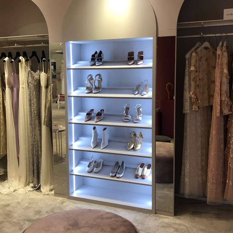 https://www.arteco-italy.com/wp-content/uploads/2019/07/La-Rinascente-Sposa-Milano-3.jpg