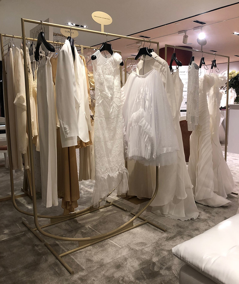 https://www.arteco-italy.com/wp-content/uploads/2019/07/La-Rinascente-Sposa-Milano.jpg