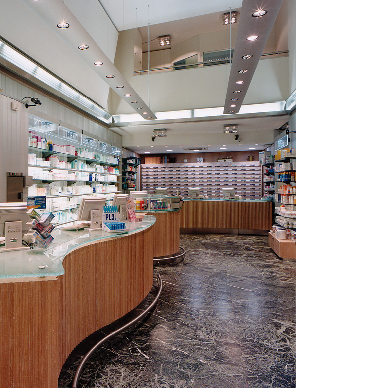 https://www.arteco-italy.com/wp-content/uploads/2019/07/PHARMACY-MILANO-2-1.jpg